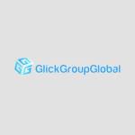 Glickgroup global