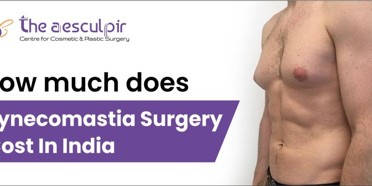 What are the causes of Gynecomastia?