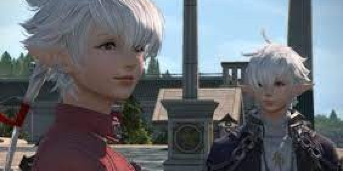 Final Fantasy XIV: 10 Tips For Leveling Combat Classes