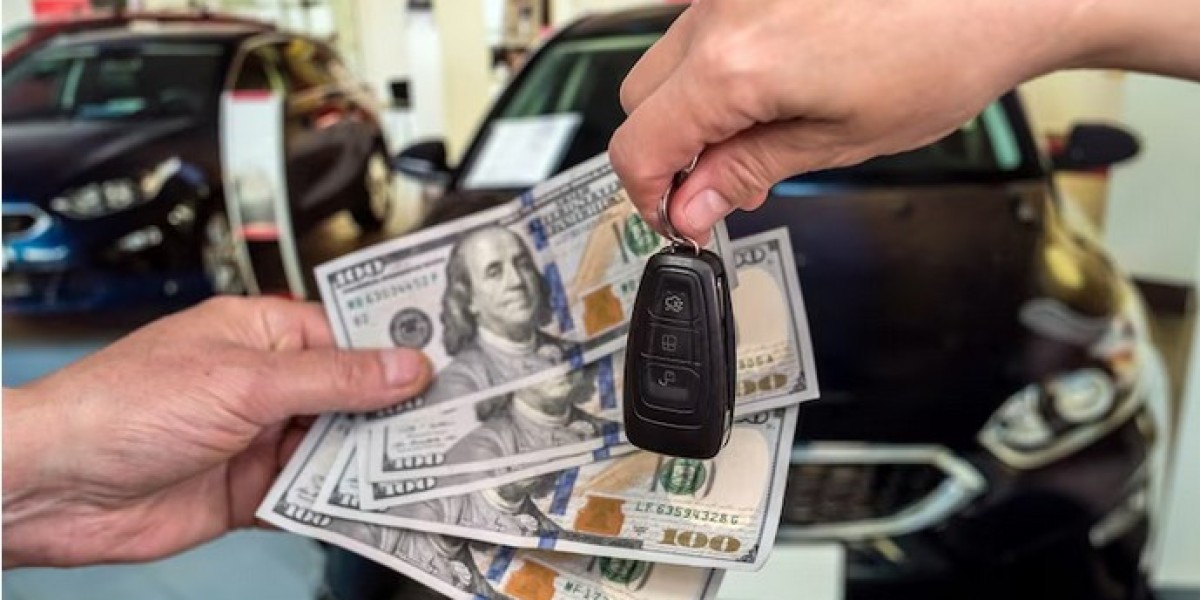Cash in on Your Old Vehicle: Junk Cars for Cash in Los Angeles
