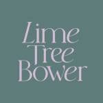 Lime Tree Bower
