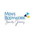 Mens Bodywork by Trevor James