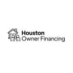 Houston Owner Financing