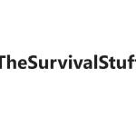 The Survival Stuff