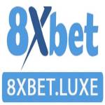 8XBet luxe