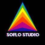 SoFlo Studio