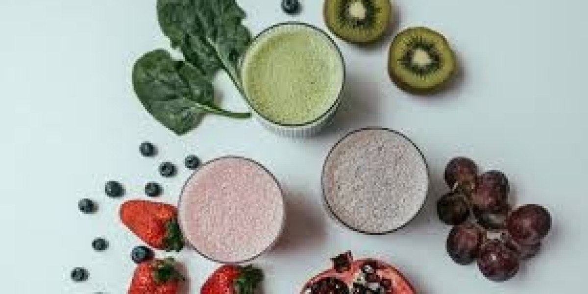 Plant-Based Protein Supplements Market Set to Skyrocket to $9.57 Billion by 2027: A 7.8% CAGR Forecast