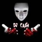 DJ CASH COL