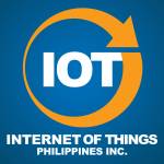 Internet of Things Philippines Inc