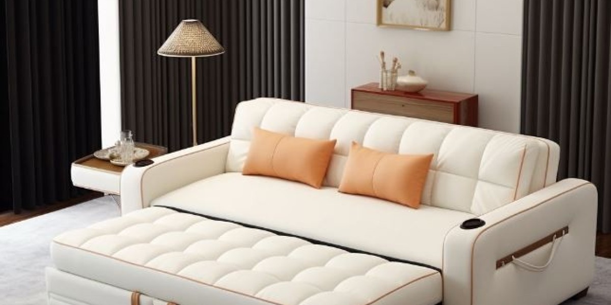 Bedroom Furniture Manufacturers USA
