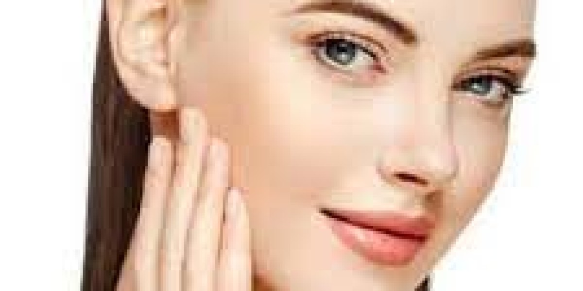 Achieve Radiant Skin with Skin Whitening in Dubai