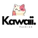 Kawaii Fashion Co