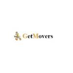 Get Movers Mississauga ON