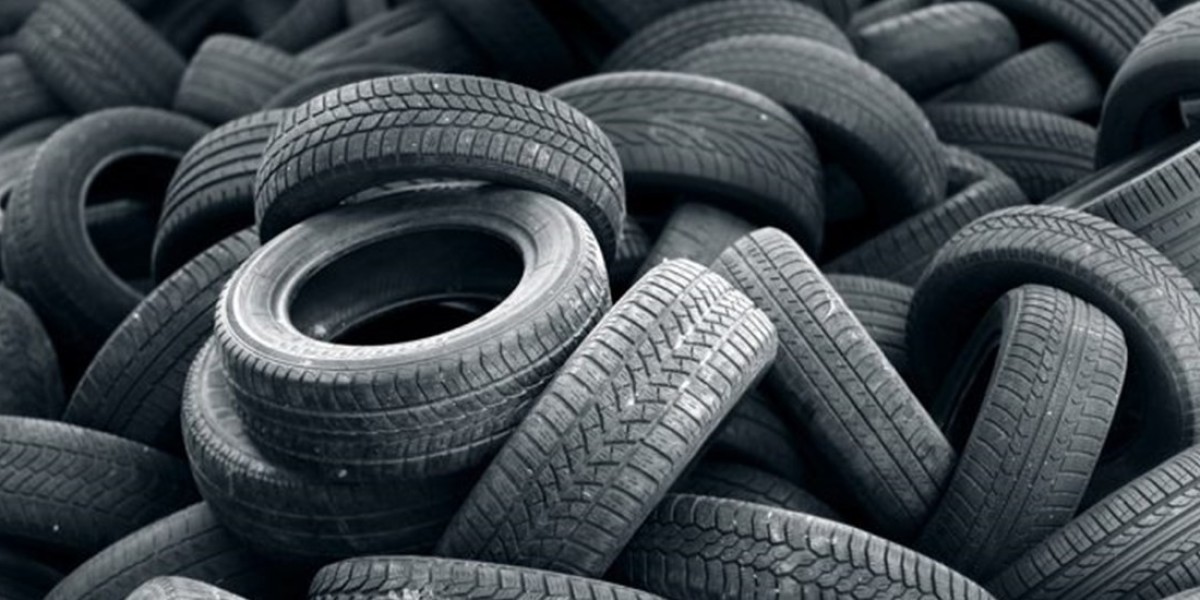 Call Out Tyres in Farnham: Quick and Convenient Tyre Service