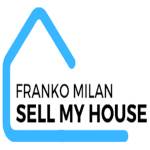 Franko Milan