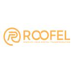 Roofel Digital Marketing