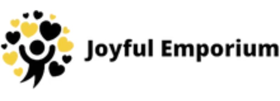 Joyful Emporium
