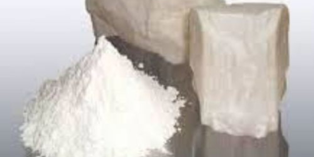 Best Soapstone Powder Manufacturers in India