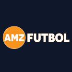 AMZFutbol Stream Soccer in HD Today