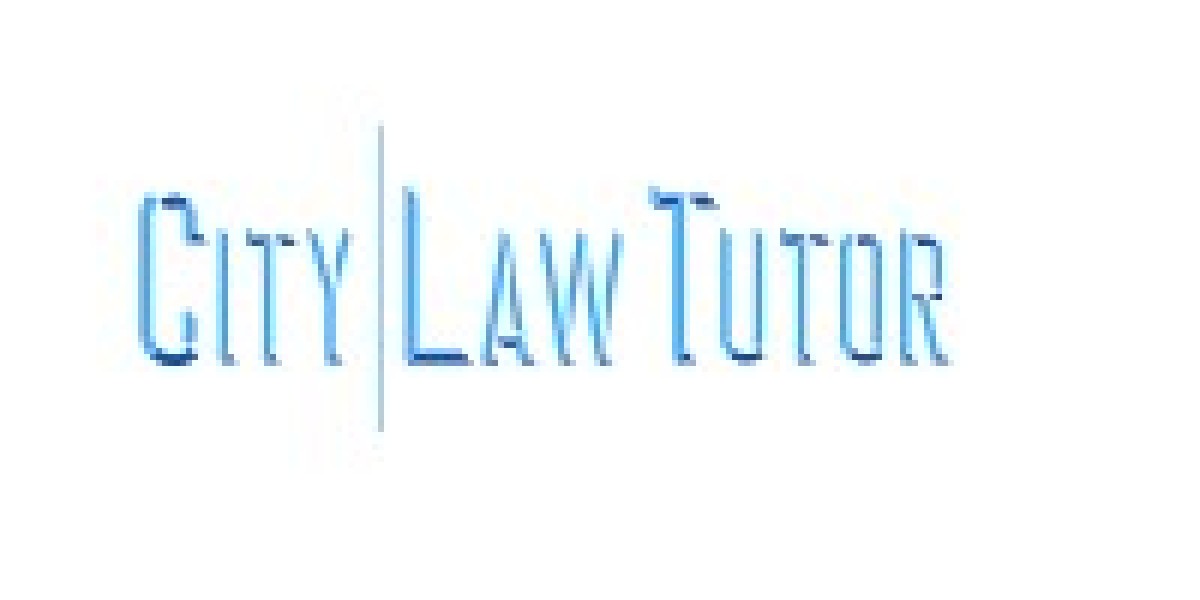 Choosing the Right London Law Tutor: A Student's Guide to Academic Success