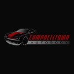 Campbelltown Autobody