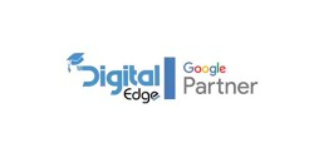 Finding the Best SEO Services in Delhi with Digital Edge Institute