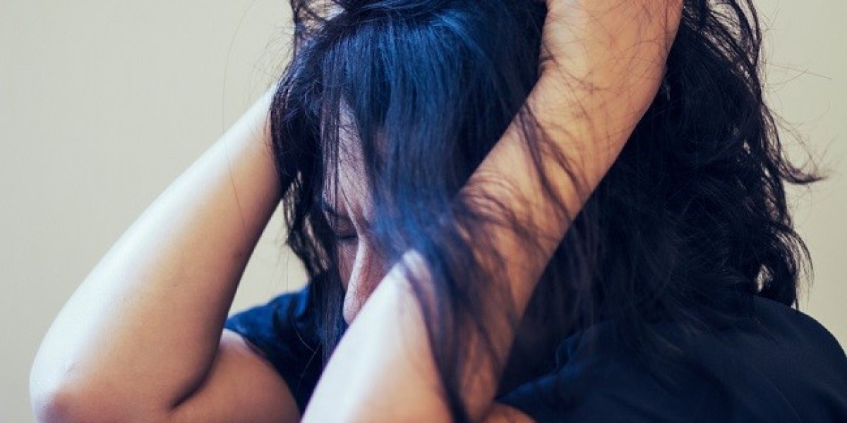 Understanding Mental Illness: Breaking Down the Stigma and Seeking Help