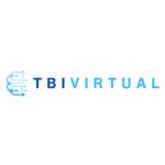 TBI Virtual
