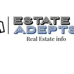 Estate Adepts Profile Picture