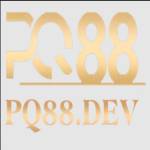 PQ88 Dev