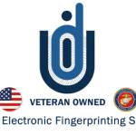 Florida Electronic Fingerprinting Services Fingerprinting Services