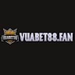 Vuabet88 Fan
