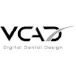 VCAD Digital Dental Design
