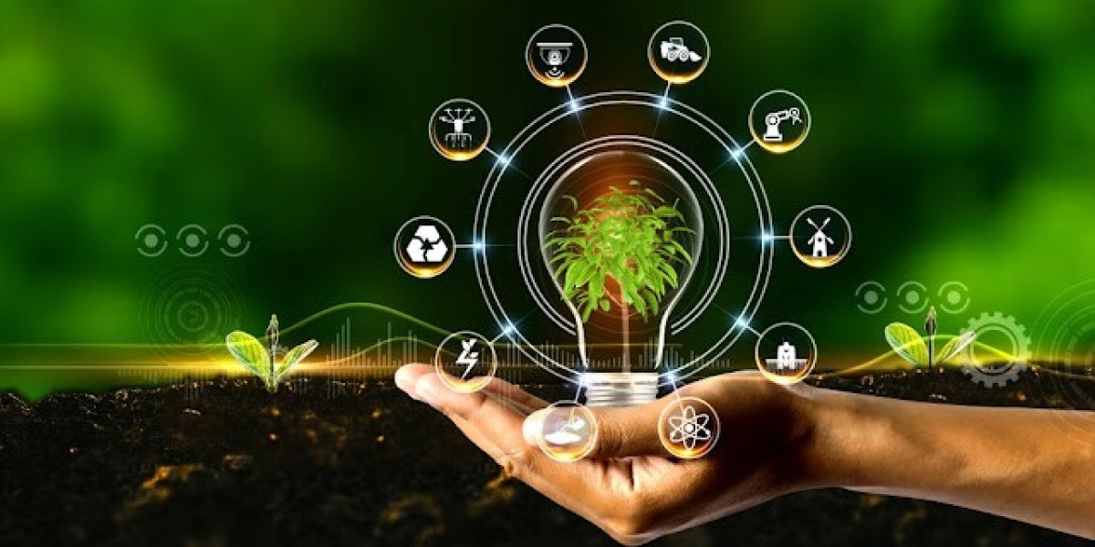 Artificial Intelligence in Agriculture Market Focus on Application and Product Analysis upto 2027