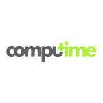 Computime Systems