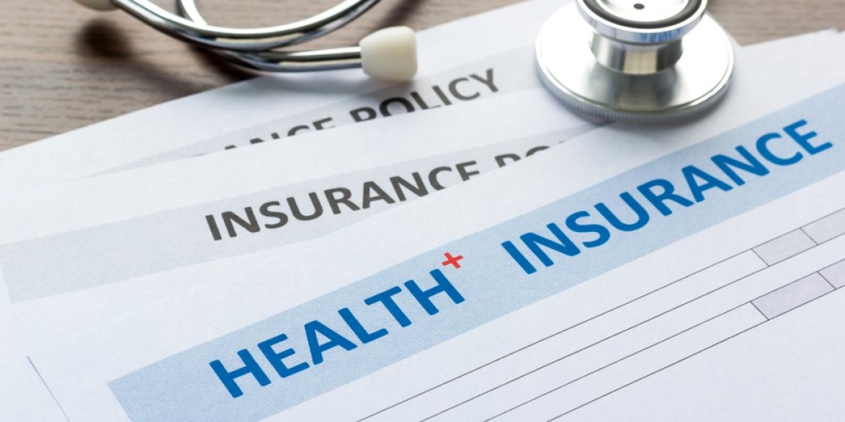 Why Arogya Sanjeevani? Top reasons to consider this Health Insurance option