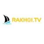 RakhoiTV honavietnam