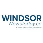 Windsor NewsToday.ca