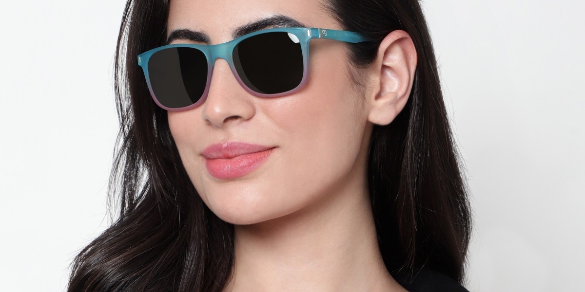 A Quick Style Guide to Women’s Sunglasses: Keep Your Eyes Healthy by Wearing Goggles