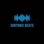 Subtonic Beats