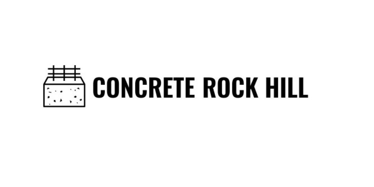 Concrete Safety: Best Practices for Construction Workers