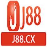 J88 Cx Profile Picture