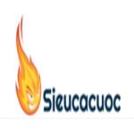 Sieucacuoc Pro