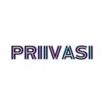 Priivasi Shop