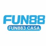 Fun883 Casa