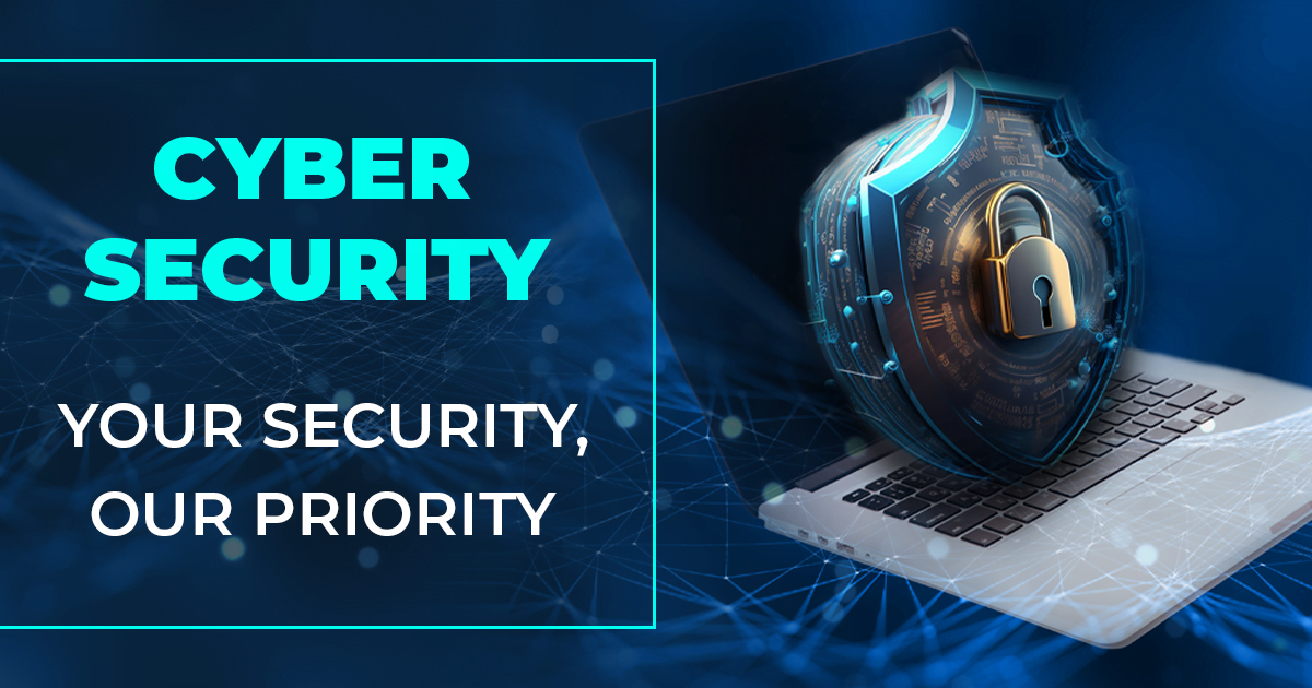 Cyber Security Agency Services With Expert Orage Technologies