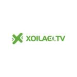 Xoilac6 Vnagribank