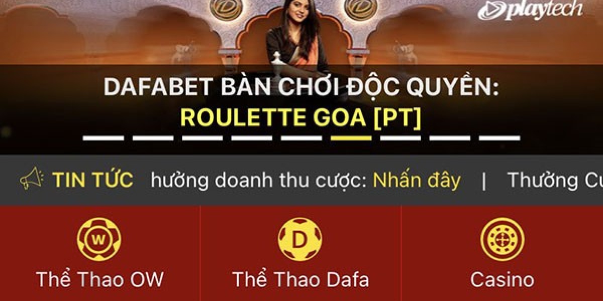 Bet88vua.com - Thong tin nha cai Dafabet