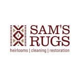 Sam's oriental Rugs