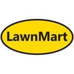 Lawnmart Inc